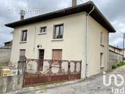 Photo 1 - Maison à CHATONNAY