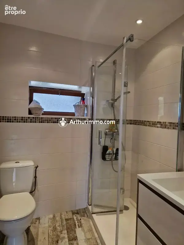 Vente Maison Massac(17490) 142 830ï¿œ - photo 8