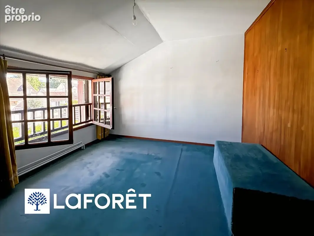 Maison individuelle 7 pièces à vendre à Morsang-sur-Orge - photo 13
