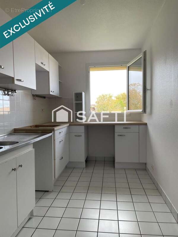 Photo 8 - Appartement à MERIGNAC