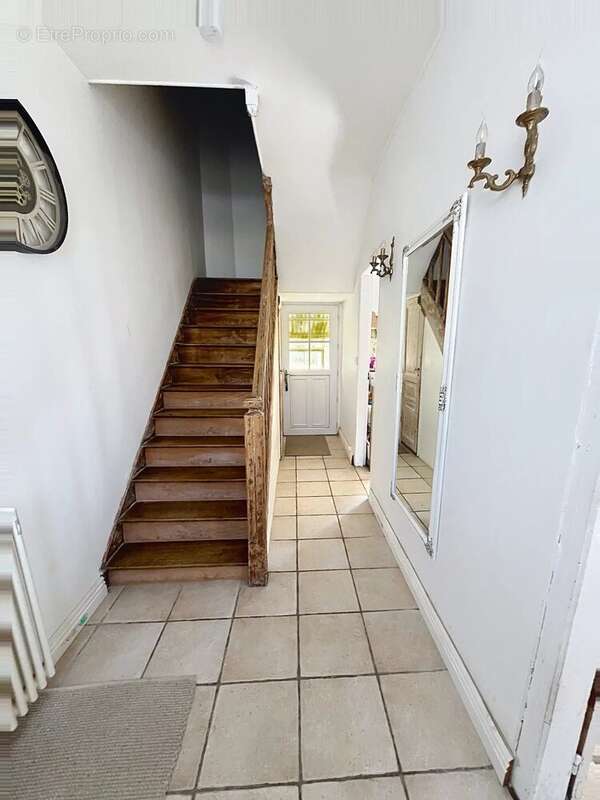 Vente Maison Beautor(02800) 89 900ï¿œ - photo 7