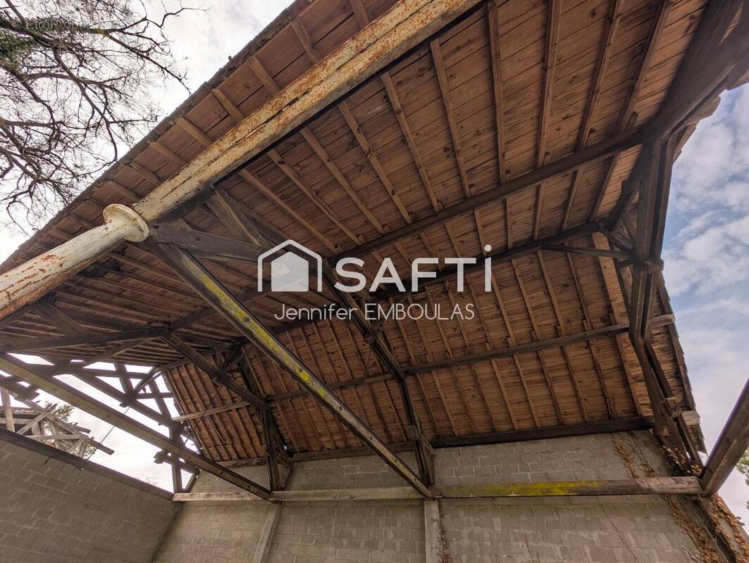 Photo 1 - Appartement à BELIN-BELIET
