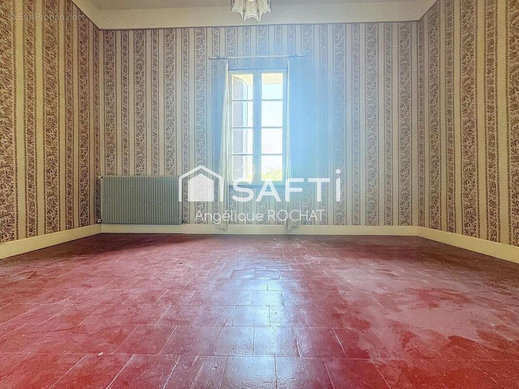 Photo 9 - Maison à THEZAN-LES-BEZIERS