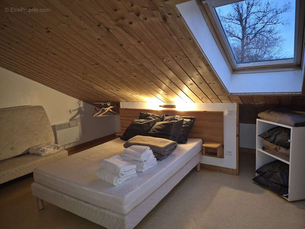 20260121170512 - Maison à NONTRON
