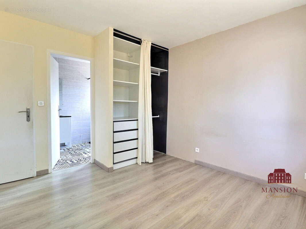 Maison 5 pièces - photo 7