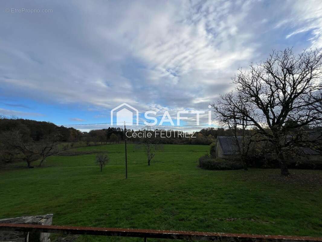 Photo 5 - Maison à FAVARS