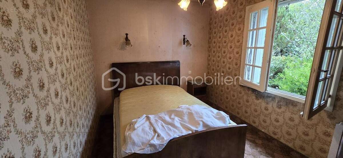 Maison neo-bretonne - photo 13