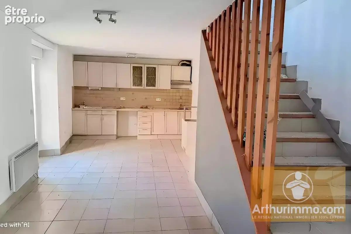 Vente Maison Chanac(48230) 100 000ï¿œ - photo 5