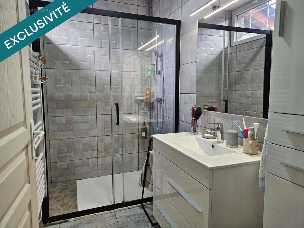 Photo 5 - Appartement à SAINT-CONSTANT