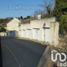 Photo 1 - Terrain à JUZIERS