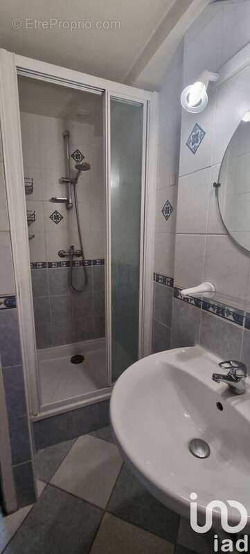 Photo 8 - Appartement à MONTIVILLIERS