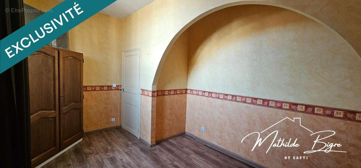 Photo 7 - Maison à ISSOIRE