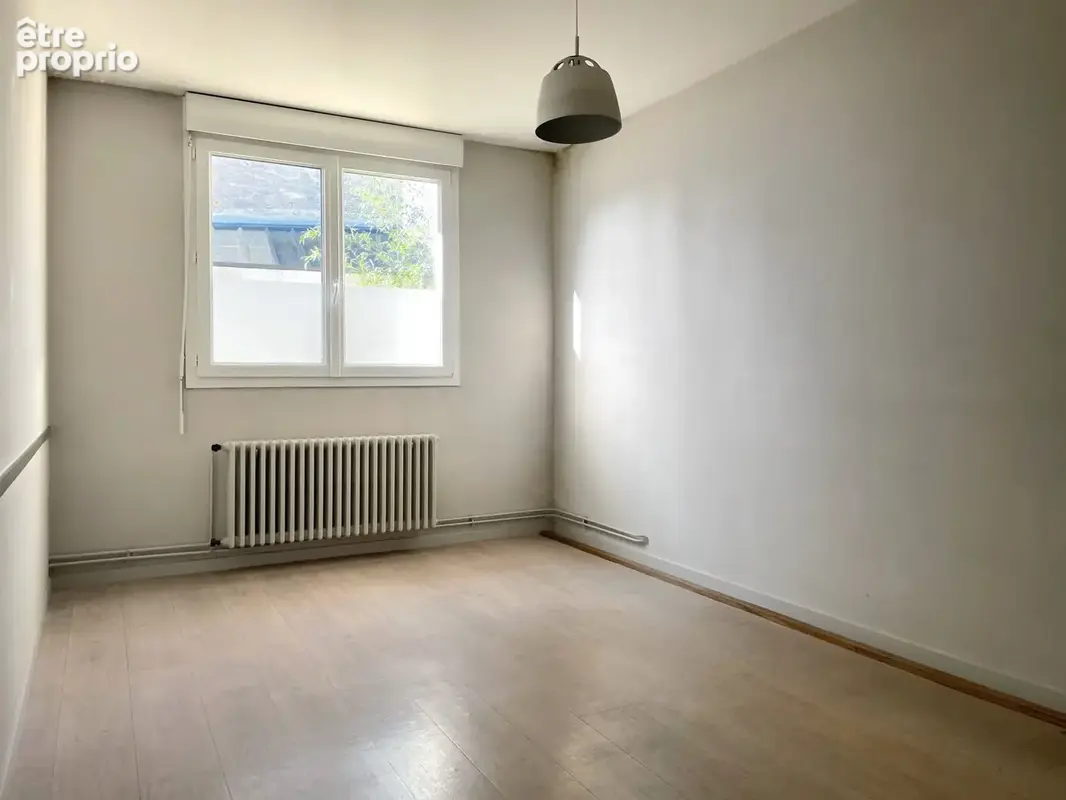 Maison 12 pièces 303 m² à vendre à Bain-De-Bretagne (35470) - photo 6