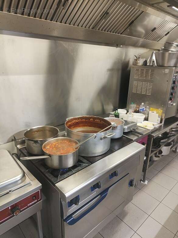 Commerce à PLESLIN-TRIGAVOU