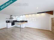 Photo 1 - Appartement à RONCQ