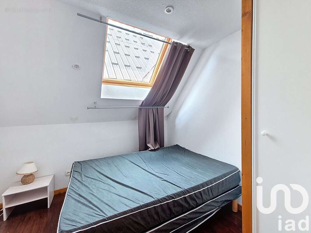 Photo 5 - Appartement à BESSE-ET-SAINT-ANASTAISE