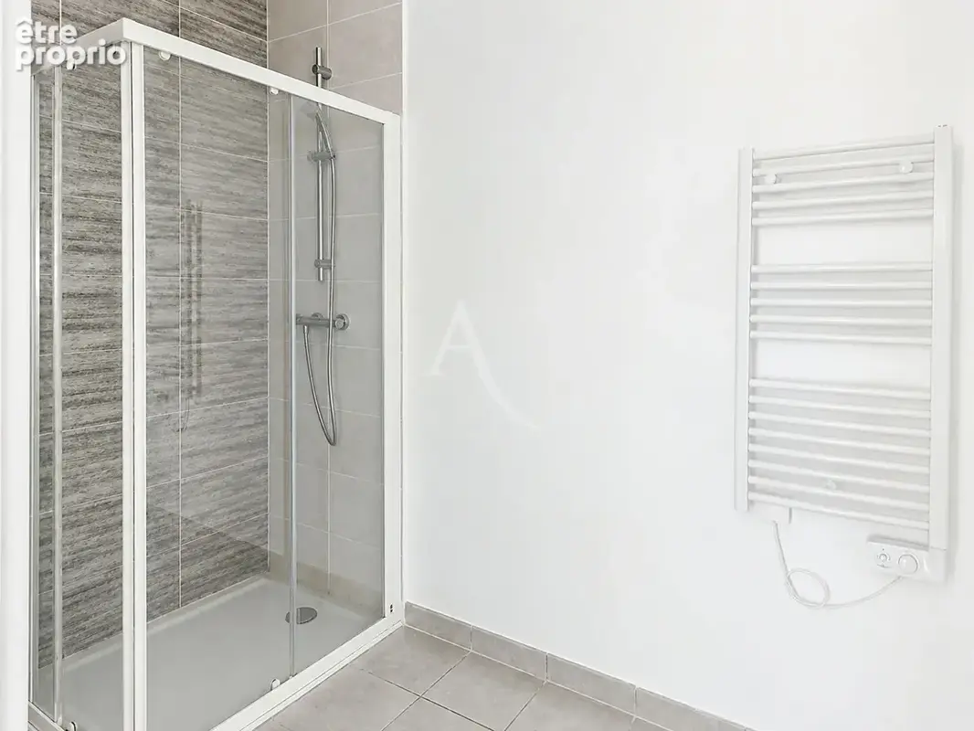 Appartement Gagny 4 pièce(s) 77 m2 - photo 6