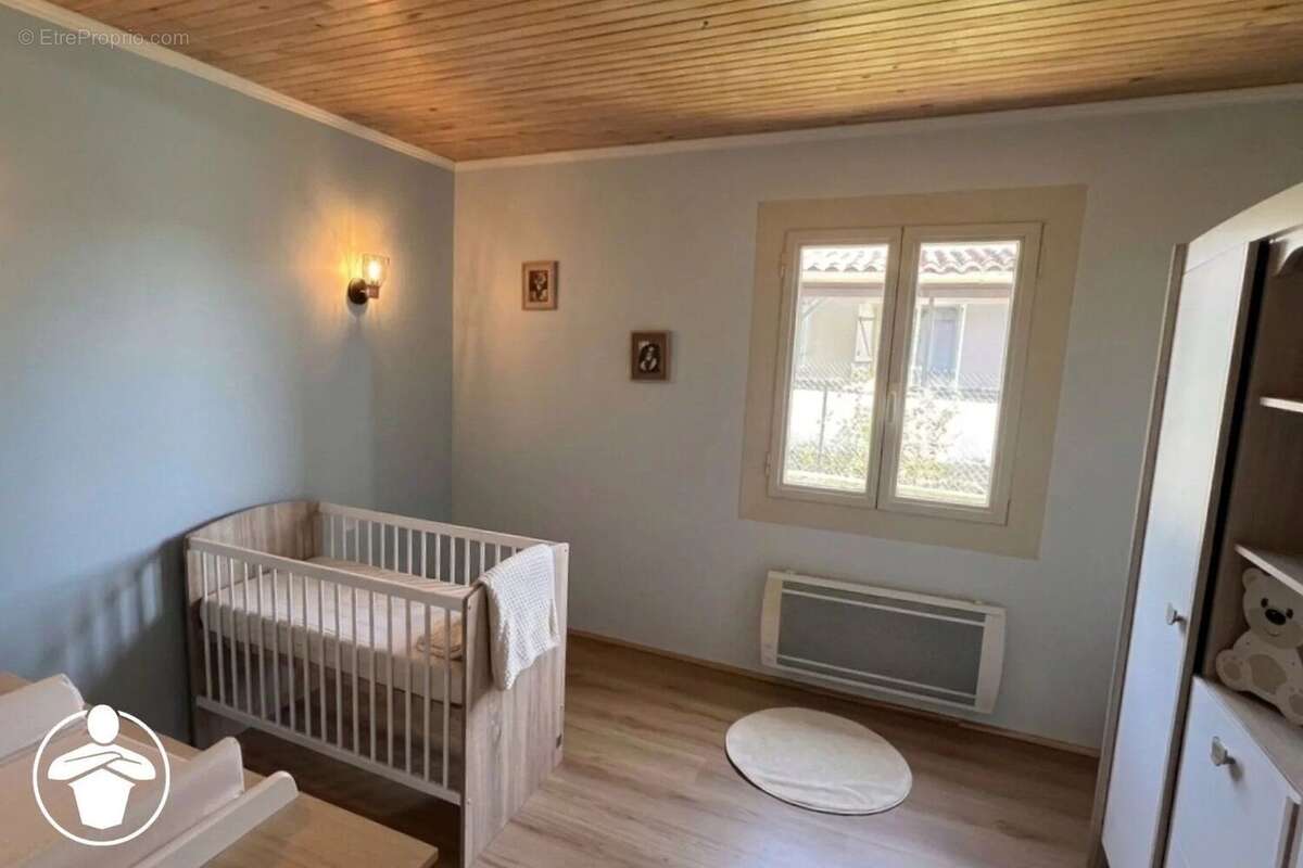 Vente Maison Condezaygues(47500) 199 900ï¿œ - photo 7