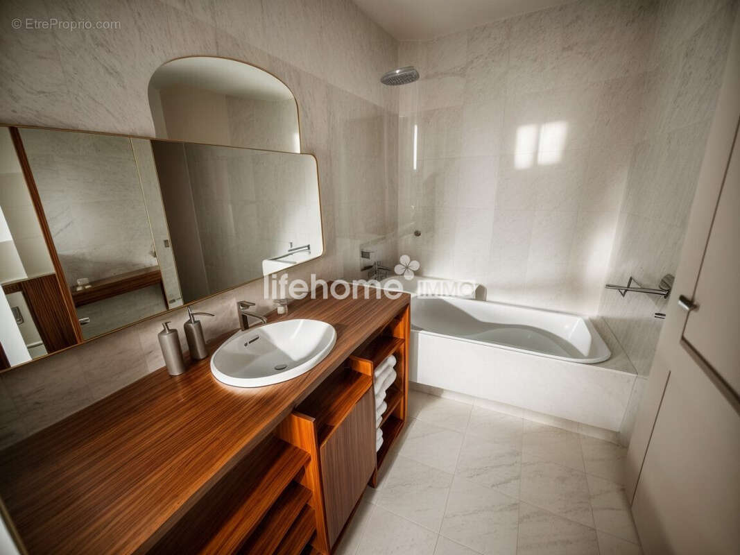 Maison 140 m² à Ardentes  - photo 2