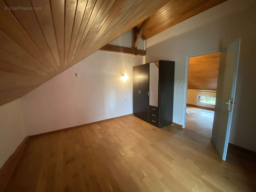 Vente Maison Carentoir - photo 11