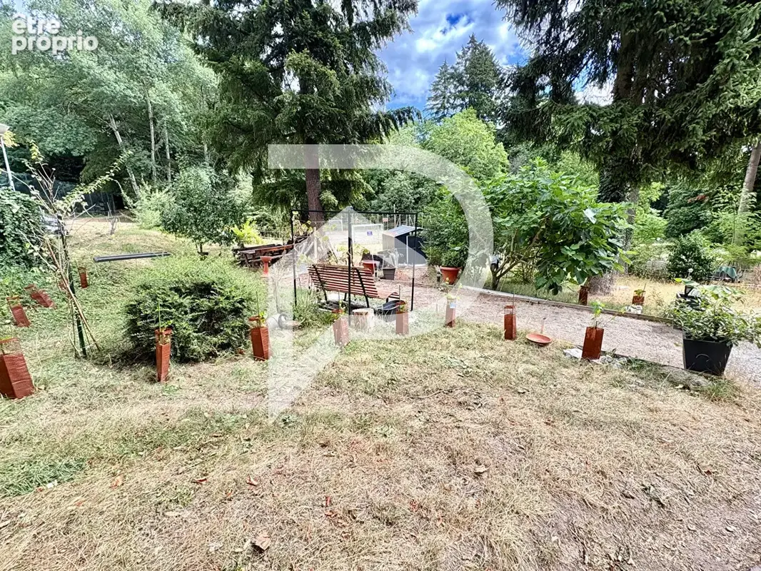 Maison Osenbach 2 pièce(s) 46 m2 - photo 12