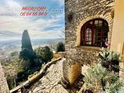 Maison à VEZENOBRES