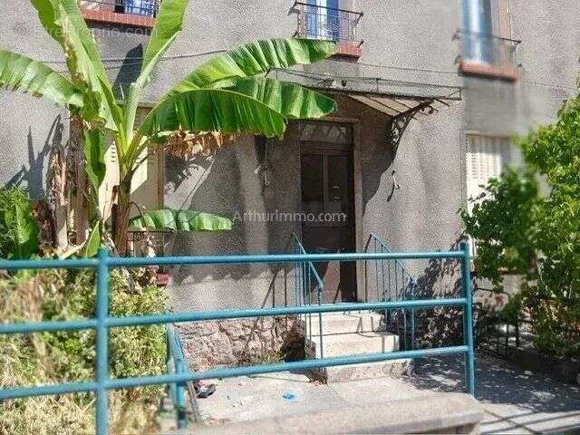 Vente Appartement Villeneuve-saint-georges(94190) 107 000ï¿œ - photo 2