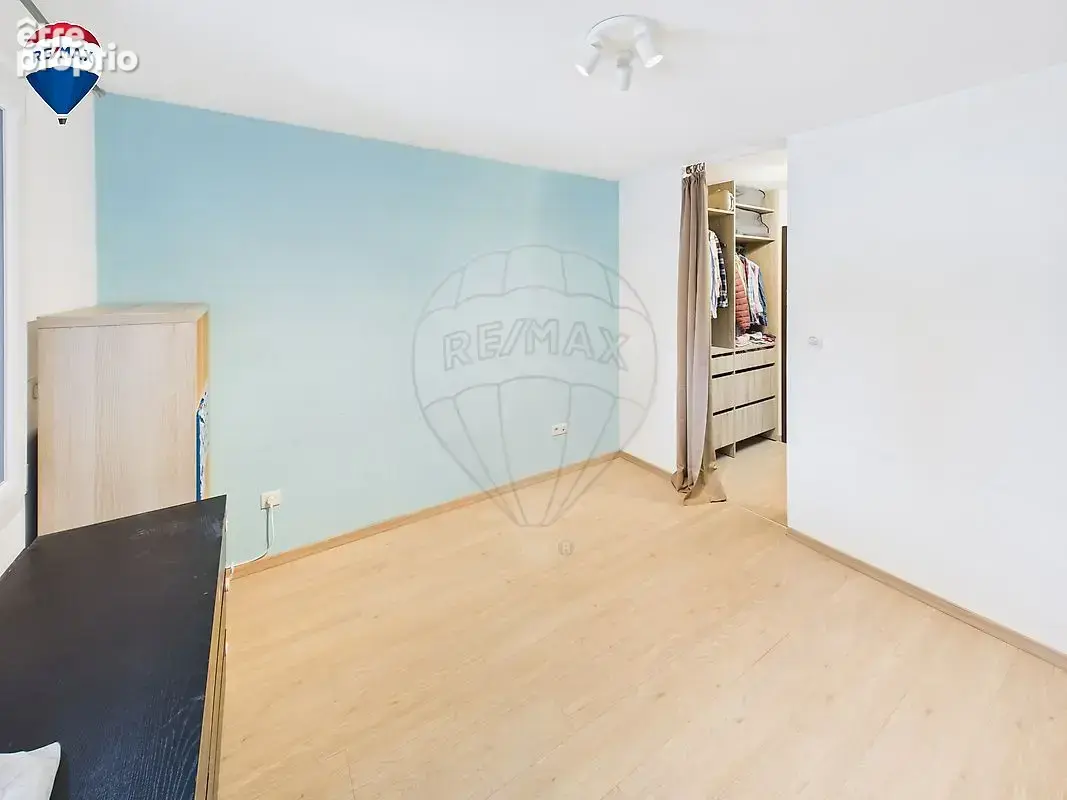 Maison 4 chambre(s) à vendre - photo 15