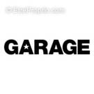 Parking à MONTPELLIER