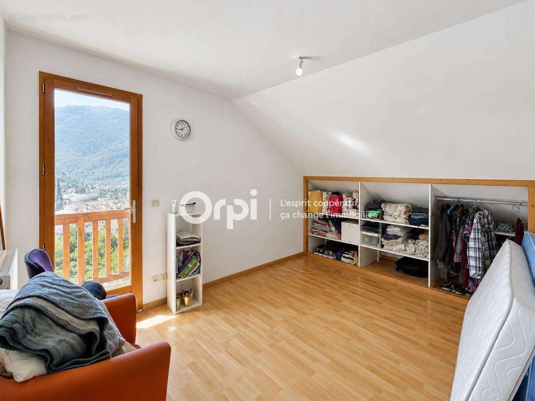 Maison À Vendre - photo 9