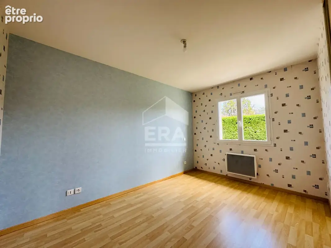 Maison 97m² à vic-en-bigorre - photo 7