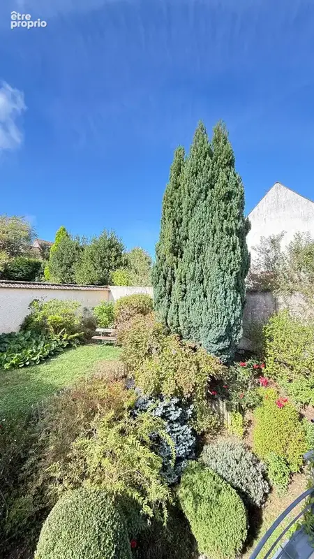Appartement Centre Ville - photo 3