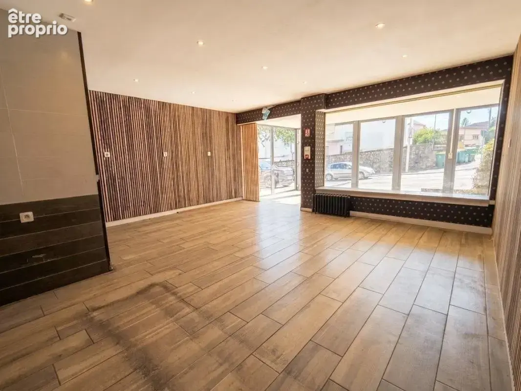 Appartement À Vendre - photo 2