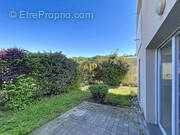 Appartement à BENESSE-MAREMNE