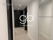 Appartement à BAILLARGUES