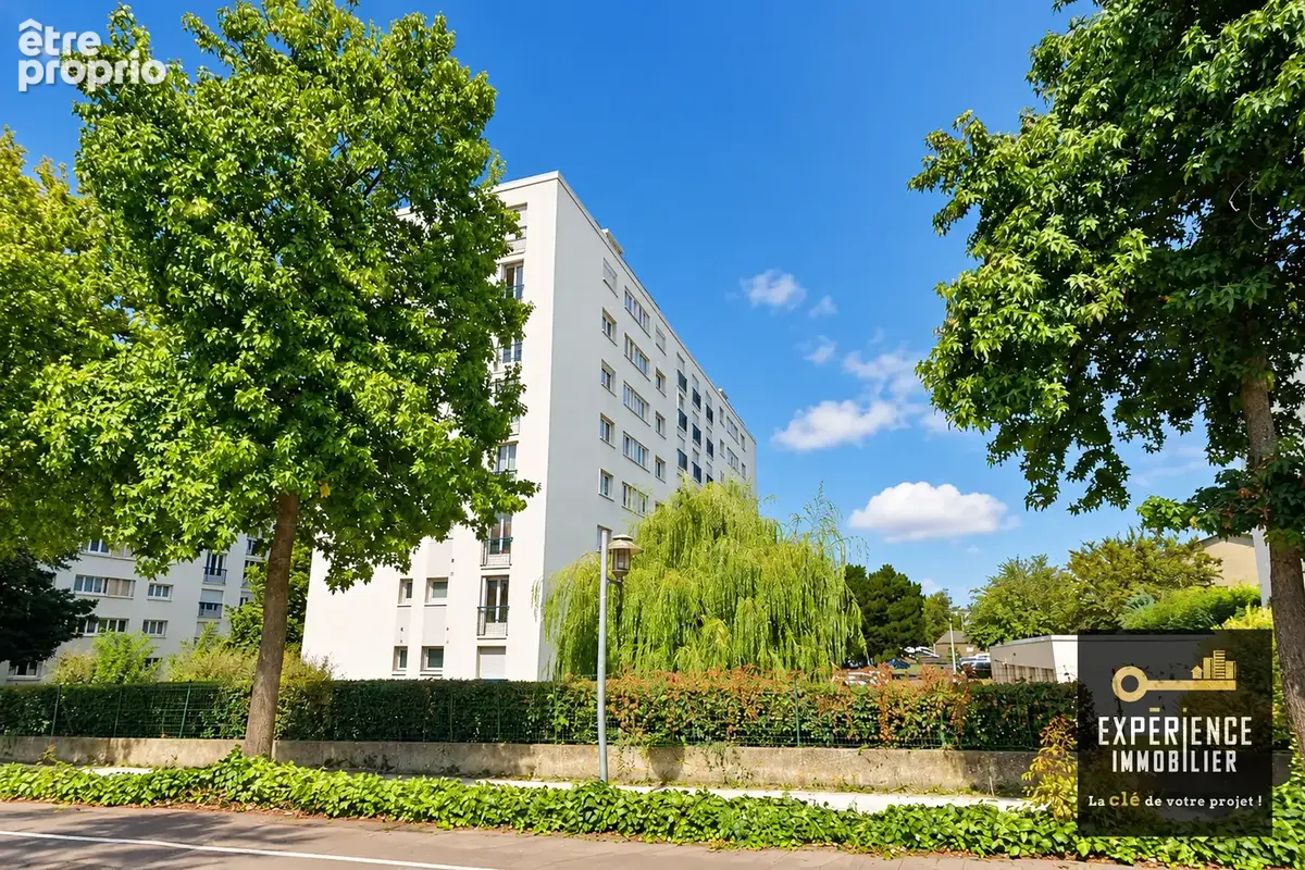 Appartement T1 Bis à rénover - IDEAL INVESTISSEUR - photo 7
