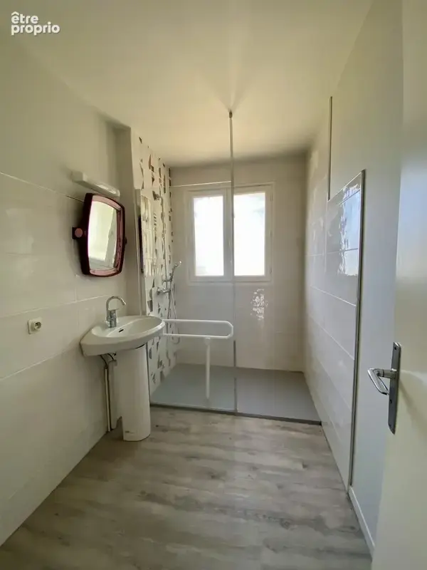 Maison 5 pièces 86 m² à vendre à Isle (87170) - photo 5