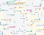 Commerce à PARIS-9E