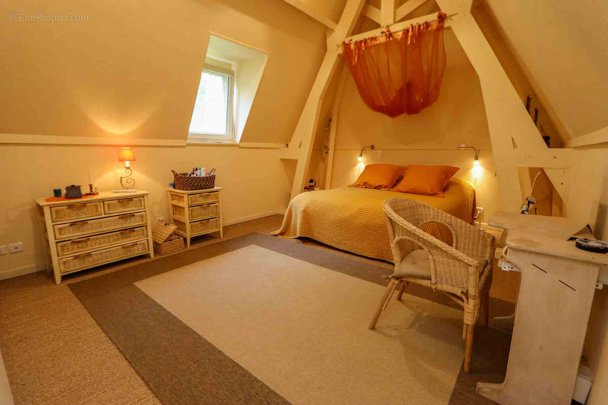 Maison à SARLAT-LA-CANEDA