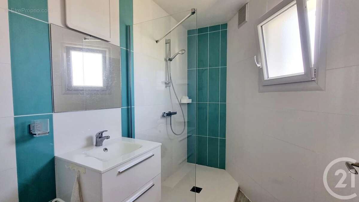 Maison 121 m² à Quiberon  - photo 13