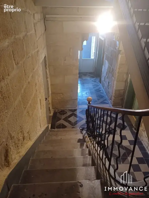 Appartement 4 pièces 107 m² à vendre à Lunel (34400) - photo 6