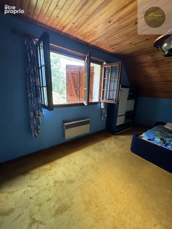 Maison à vendre - photo 29