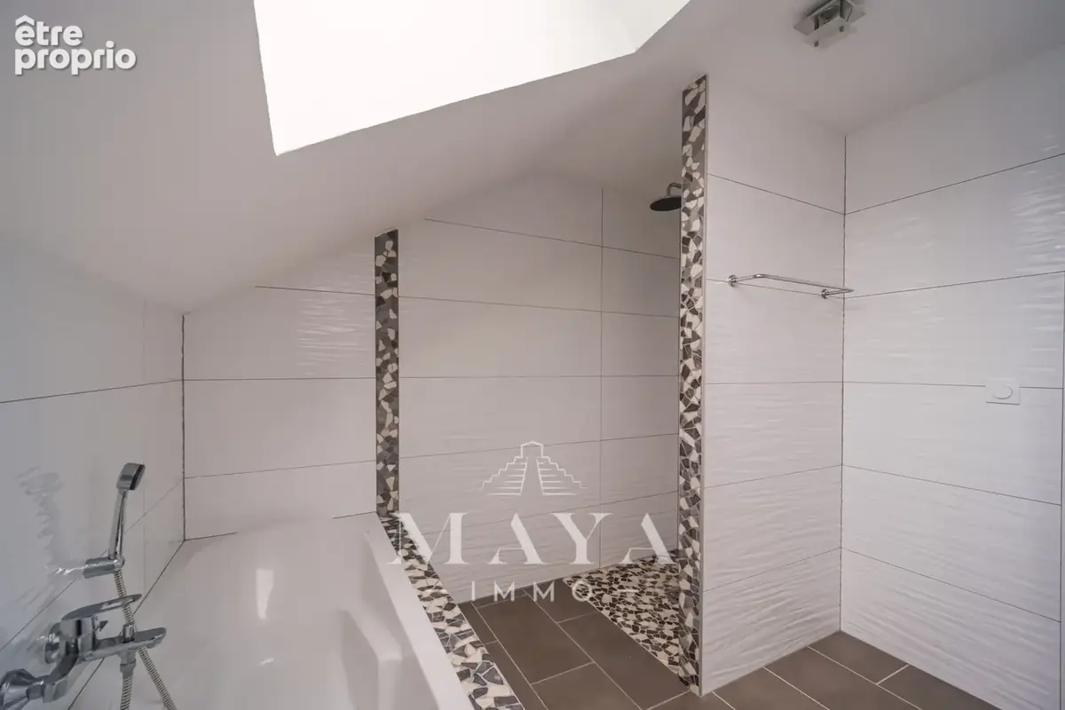 Sierentz, maison individuelle 160m2 - photo 17