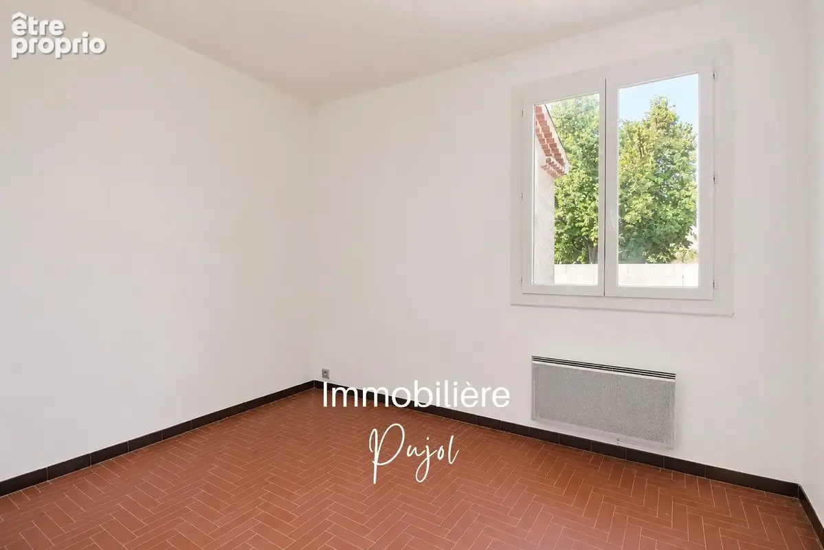 Beaumont 13012 - Maison T4 - photo 11