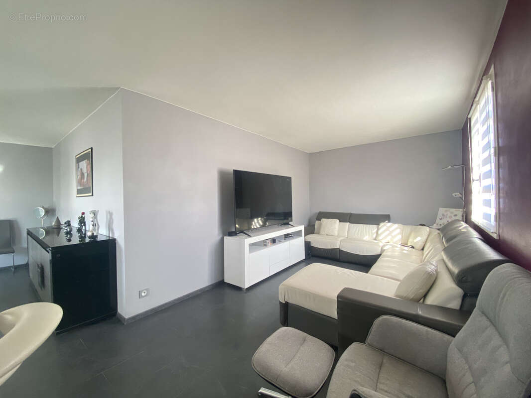 Maison à VIAS