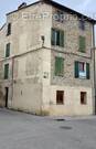 Appartement à VINCA