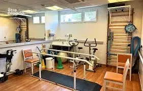 Investissement en EHPAD - photo 3