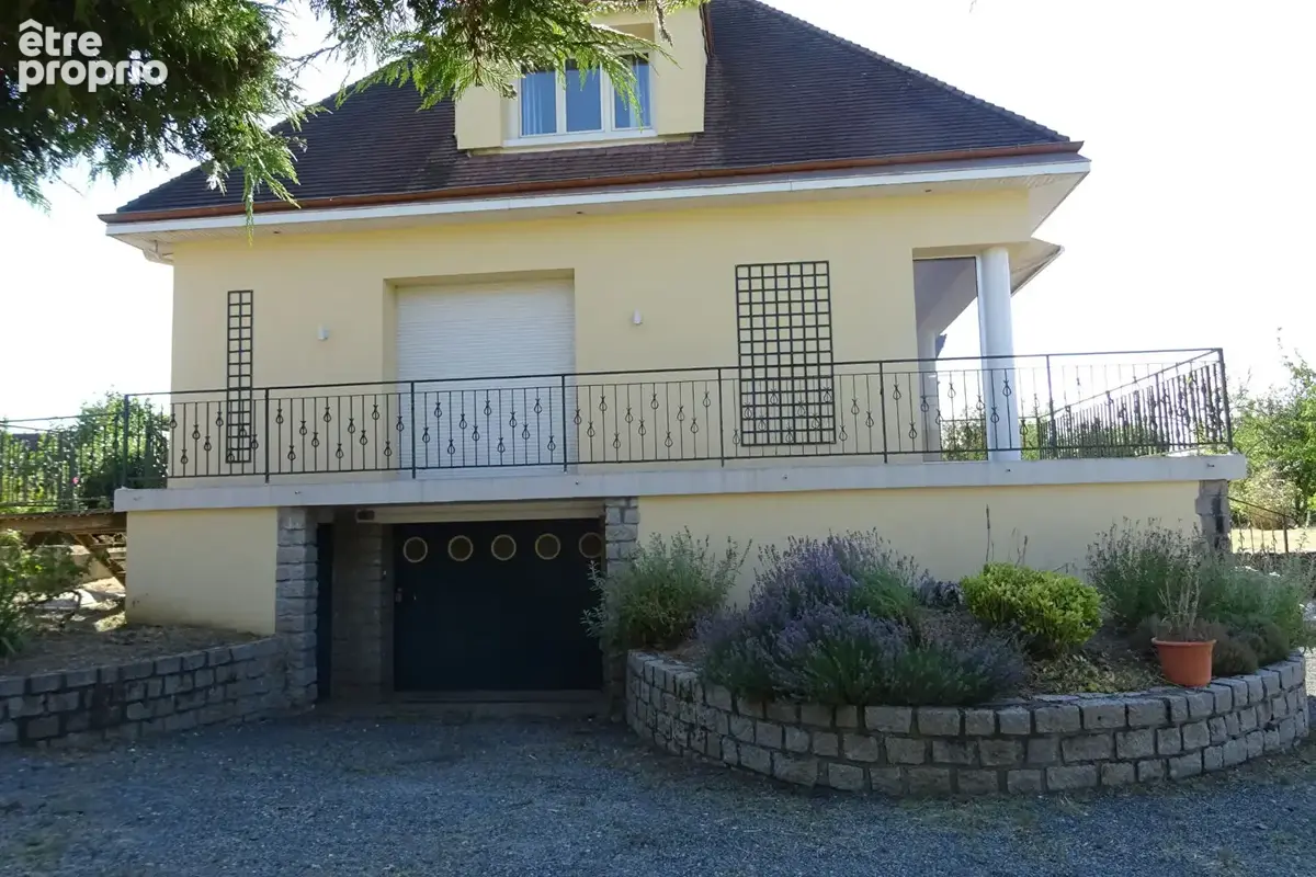 Authon-du-Perche - photo 10