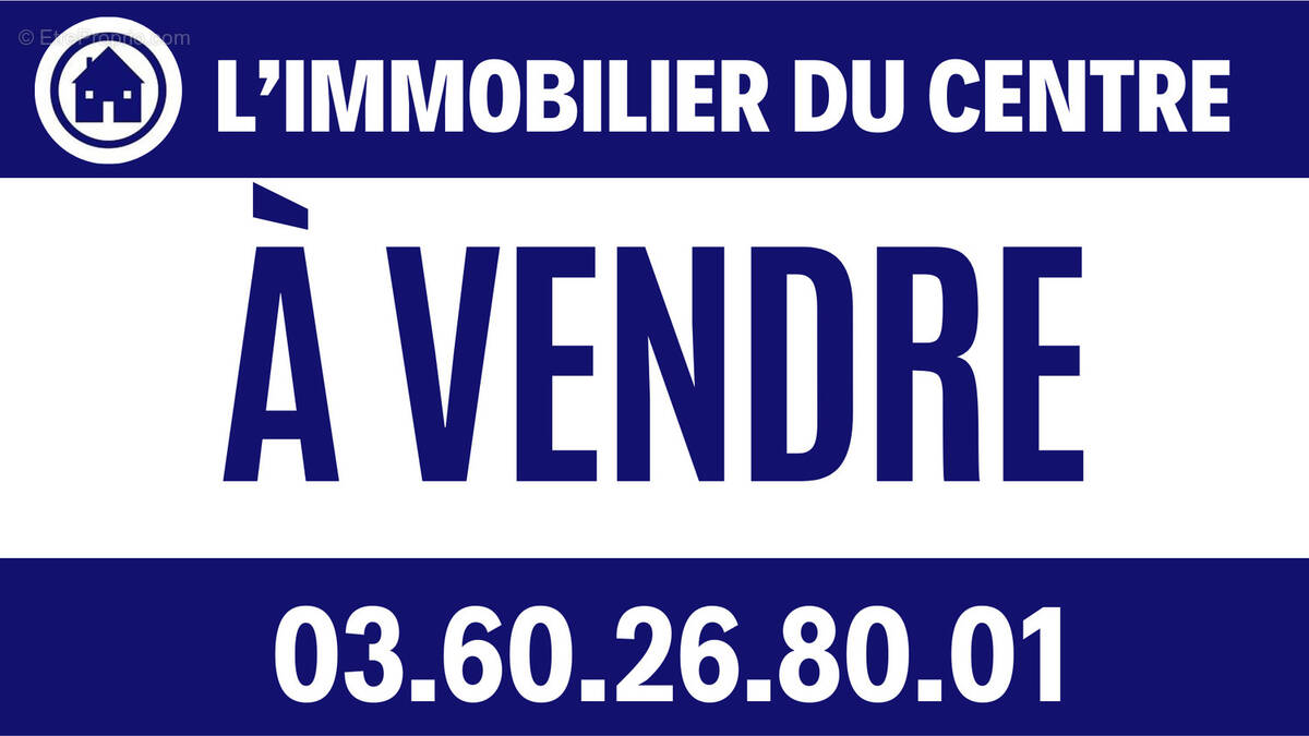 Commerce à ABBEVILLE