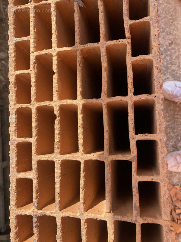 Maison à RESTINCLIERES